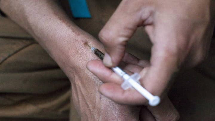	Is a federal drug and alcohol rule endangering lives?