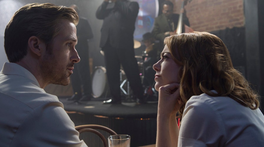 Is 'La La Land' worth your box office bucks?