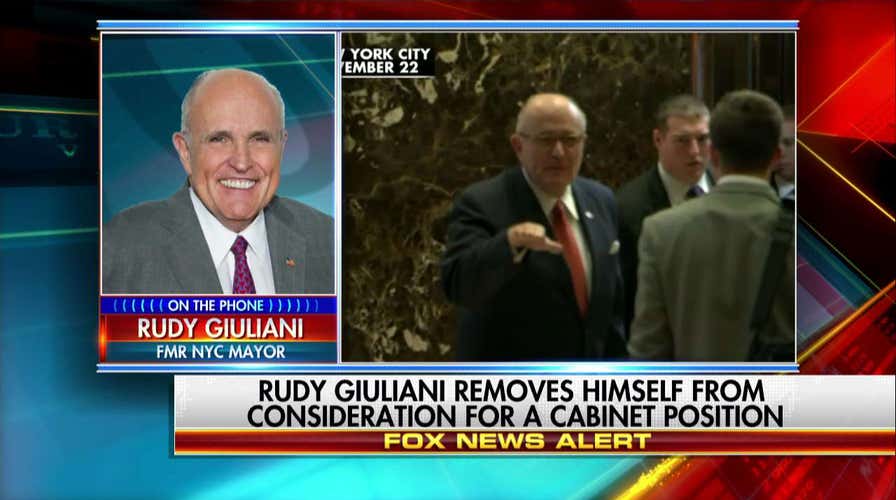 120916_giuliani