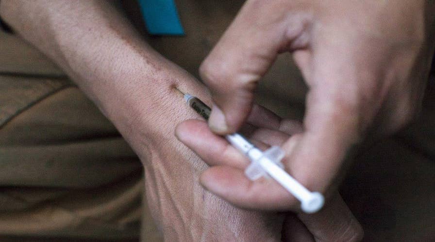 Is a federal drug and alcohol rule endangering lives?