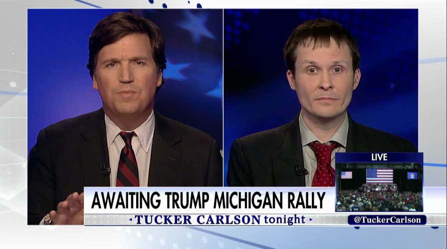 FoxNewsChannel_2016_12_09_18_59_45