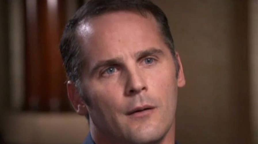 Should the Army have reopened probe into Green Beret?