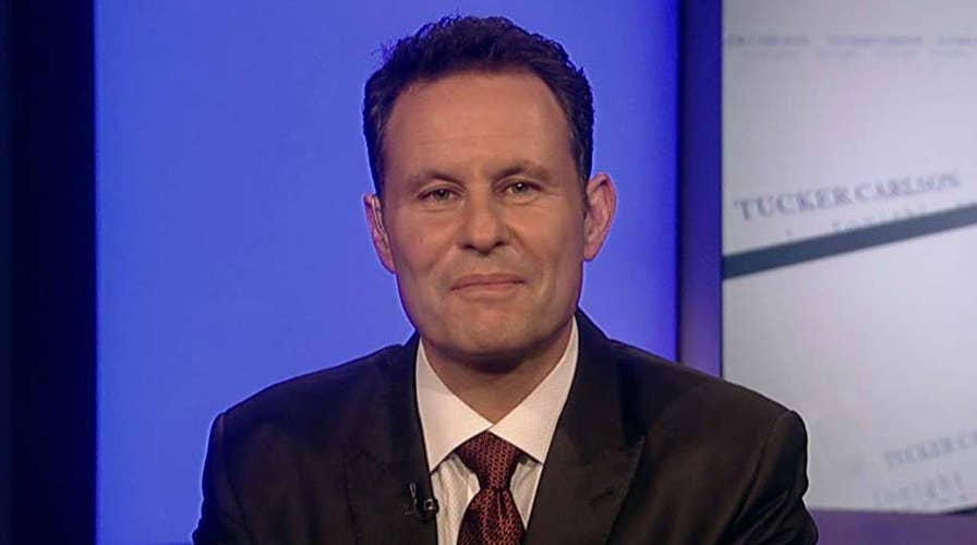 Kilmeade: Pearl Harbor in danger of being forgotten