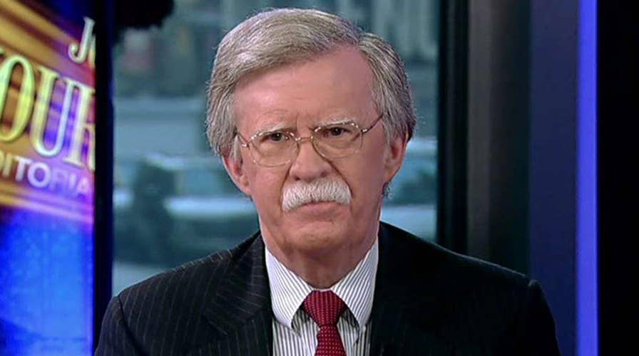 What the Taiwan phone call says about Trump's China approach