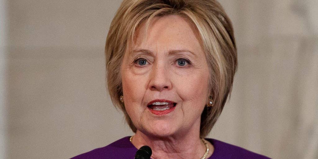 Pizzagate Shooter Sentenced What To Know About The Comet Ping Pong Conspiracies Fox News Pizzagate Shooter Sentenced What To Know About The Comet Ping Pong Conspiracies Fox News