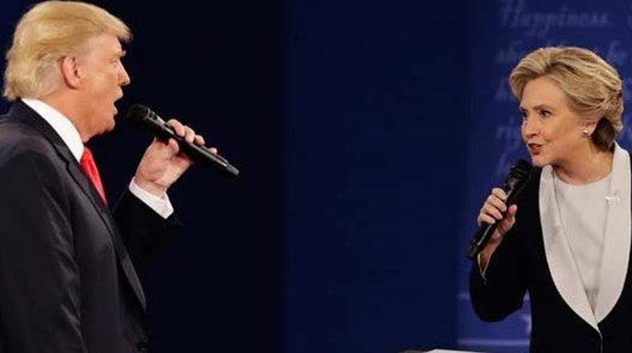 What is real and fake in the media?