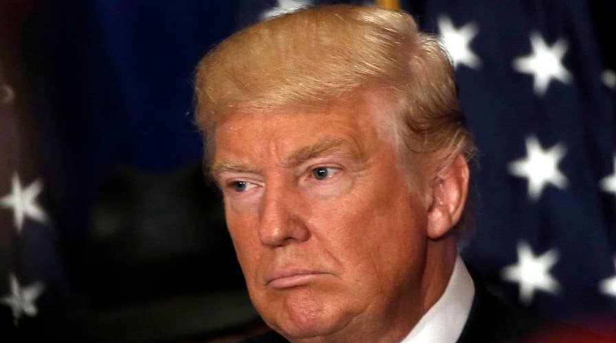 How Donald Trump can keep his trillion-dollar promise