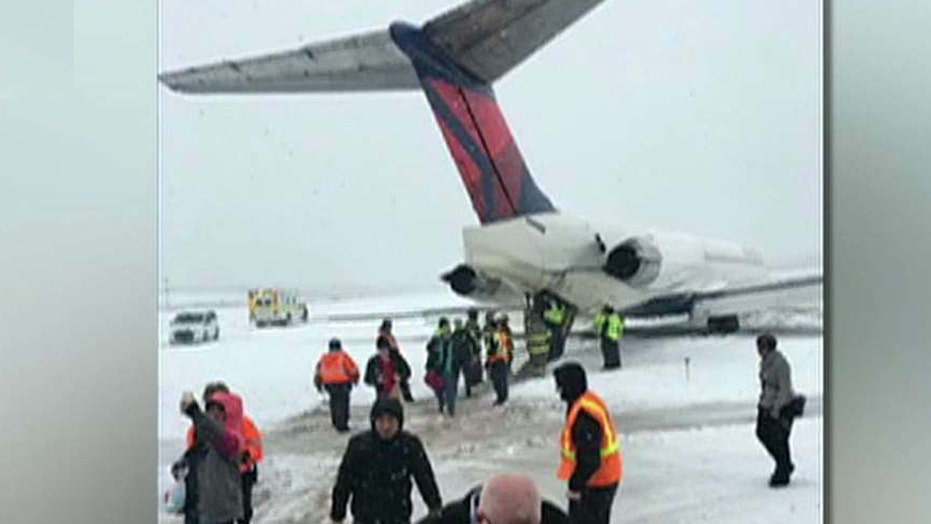 arriving flights buffalo arriving flights buffalo