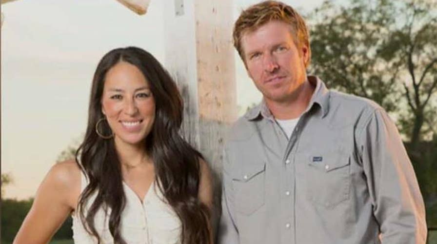 Days of liberal bullying over gay marriage ending?