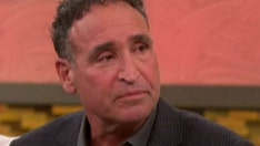 Karina Vetrano's father says family ‘not doing well’ on anniversary of murder