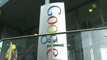 Tech workers publicly pledge not to help make a Muslim registry