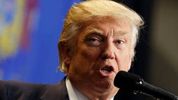 ӣ����Ƶ Poll: Majority feels hopeful, yet low expectations for Trump