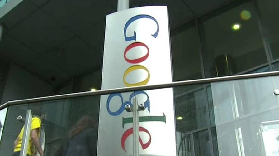 President-elect to meet with top tech executives