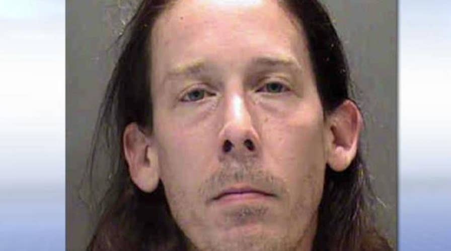 Court: Upskirt suspect must give cops phone and passcode