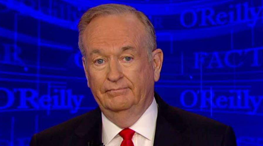 Should something be done about out of control college profs?