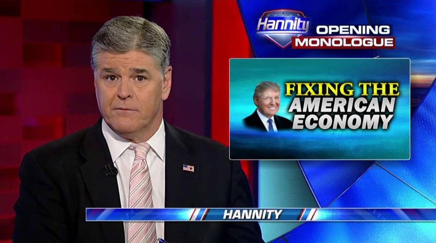 121416_hannity