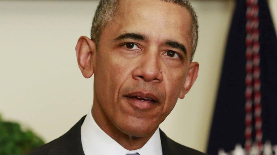 Renewal of sanctions against Iran becomes law