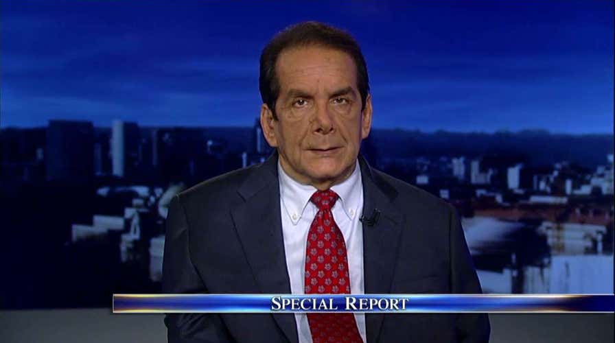 121516_krauthammer