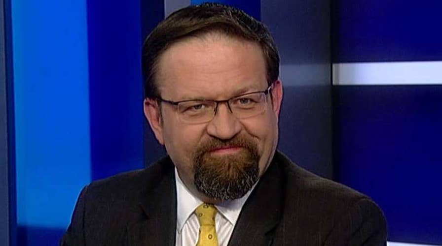 Is Russian suspicion in 2016 election overblown?