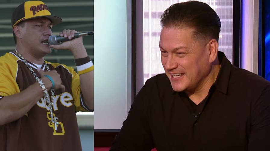 Empowering the American Indian Community: NoDapl to Trump