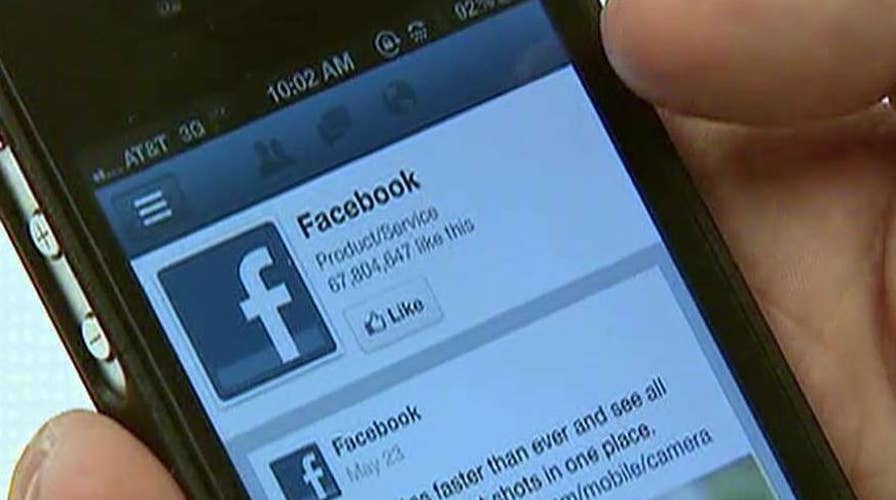 Facebook bringing in fact checkers to stop fake news