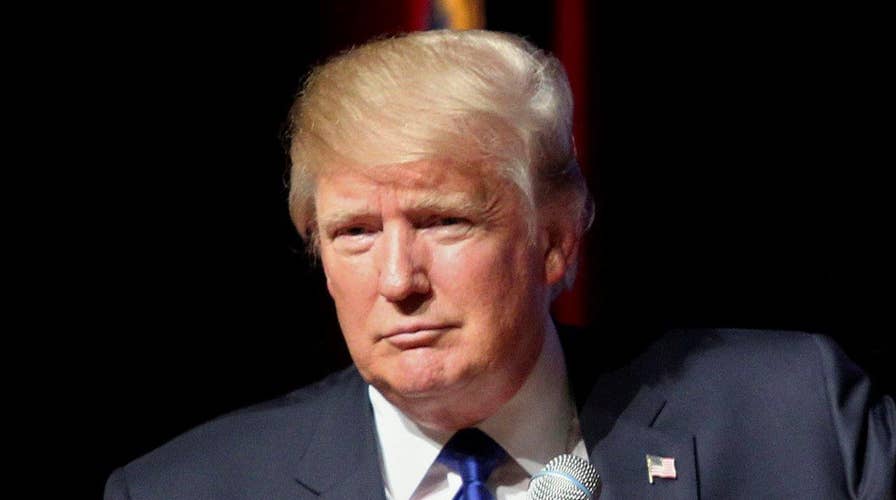 Media pundits encouraging electors to go rogue?