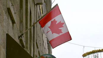 Quebec town Asbestos pauses name change process after citizen complaints