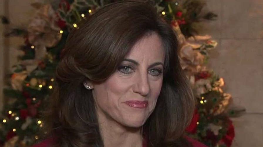 Professor explains the Electoral College process