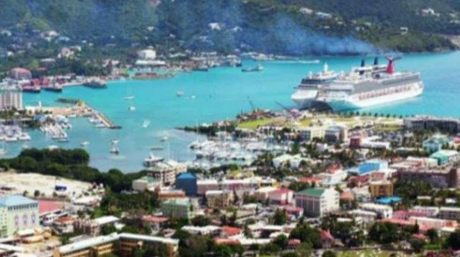 How to put the rest of your vacation days to good use