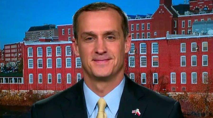 Lewandowski calls media clueless