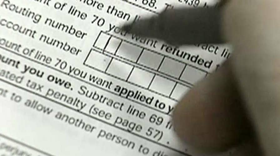 Tax breaks you can still get for 2016