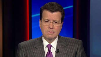 Cavuto: We've been hacked by hypocrites