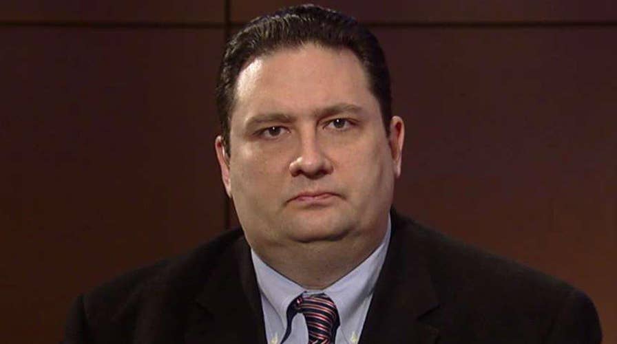 Jocelyn: Truck attack hit cultural fabric of Berlin