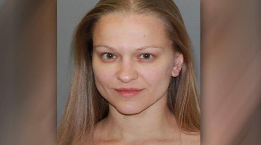 Judge: Jury to see interrogation video in kayak murder case