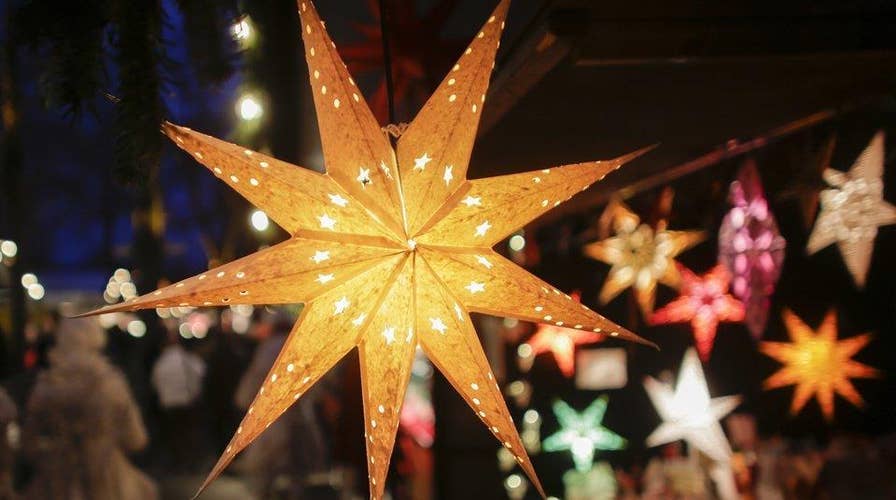 How 'Baby It's Cold Outside' became a song about rape