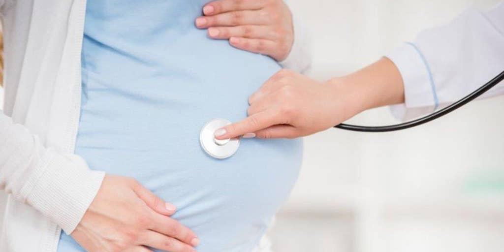Most pregnant women aren’t getting flu and whooping cough vaccines: CDC