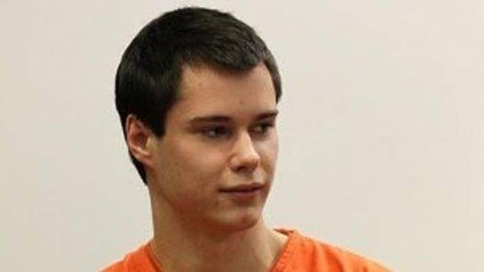 ‘Barefoot Bandit’ bid to end probation, become motivational speaker is denied