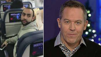 Gutfeld: Time to declare war on hoaxers
