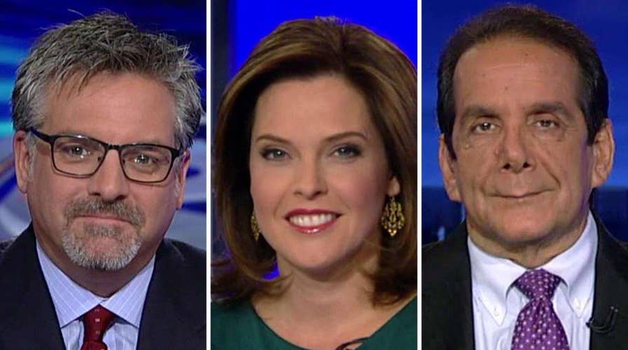 Trump calls for veto of UN resolution on Israeli settlements