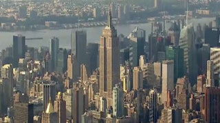 NY bans Airbnb, what about people trying to make ends meet? - Fox News