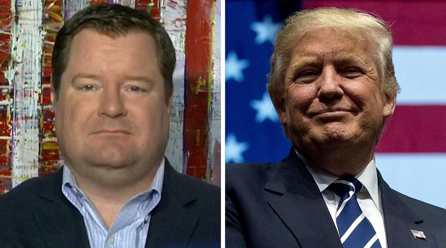 How do we bring the country together this holiday season?