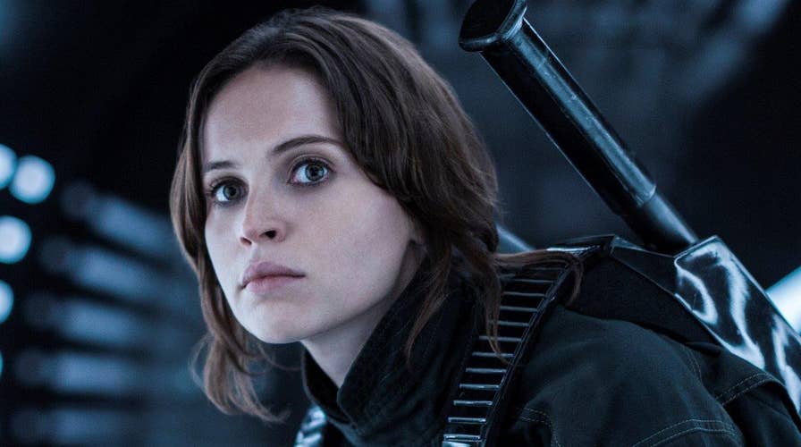 What movies should you watch with your family over holiday?