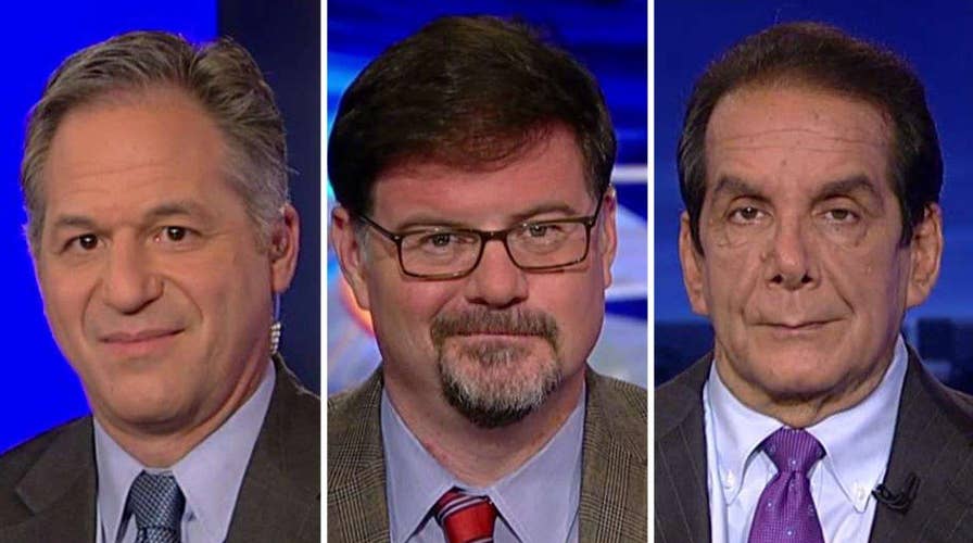 Future of Israel relations after US abstains from UN vote