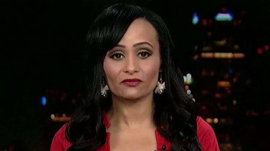 What to expect at the Trump inauguration