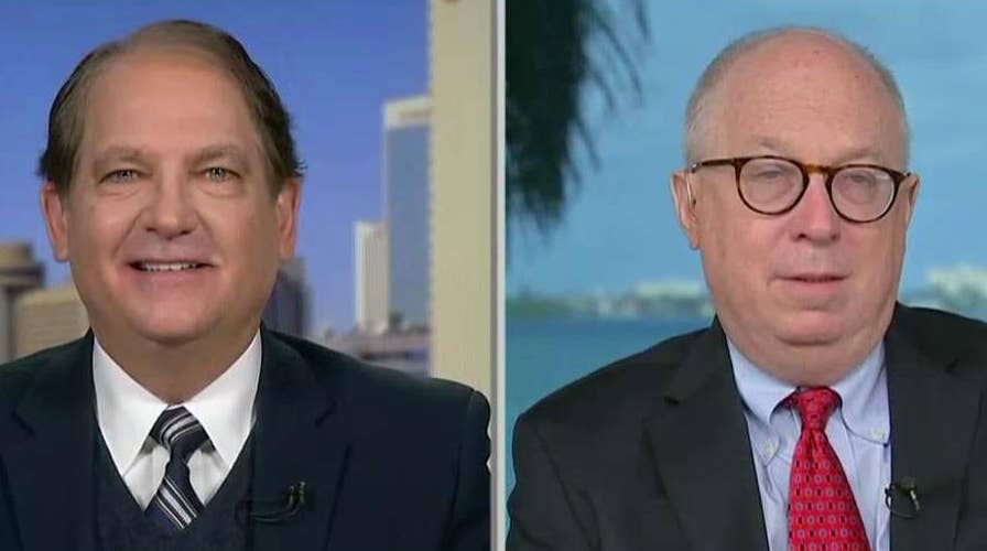 Will US abstention change relationship with Israel?