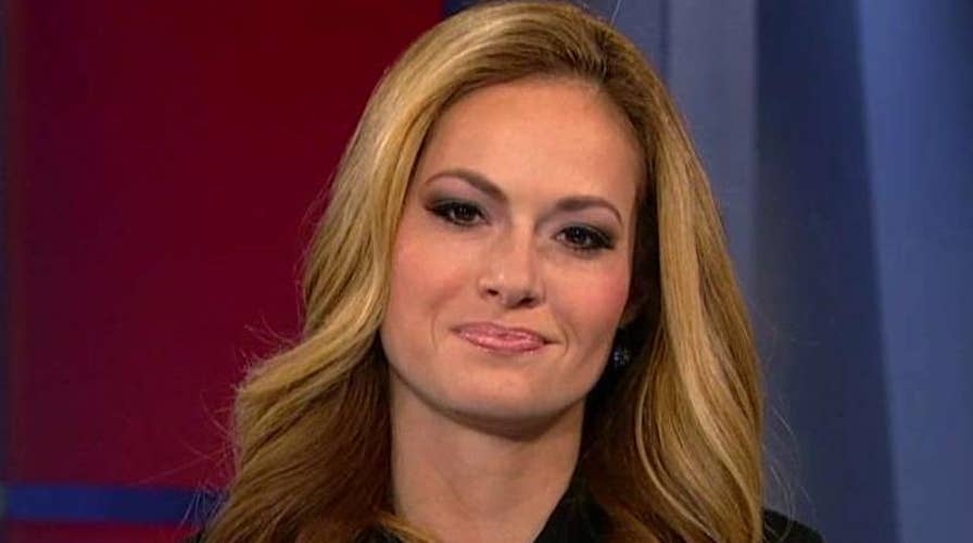 President-elect Trump calls letter from Putin 'very nice'