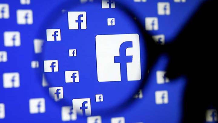 Is Facebook's fake news crusade fair?