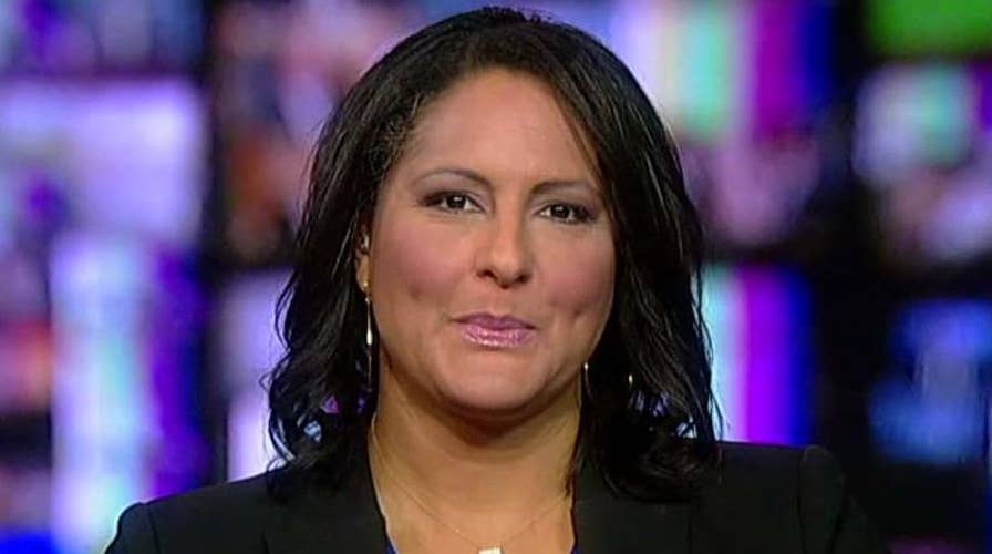 Clinton campaign paints 'full picture' of election loss