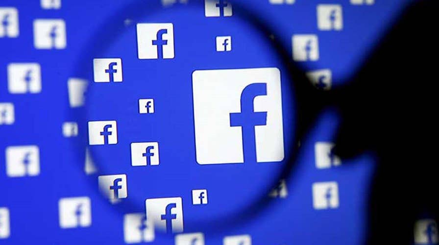 Is Facebook's fake news crusade fair?