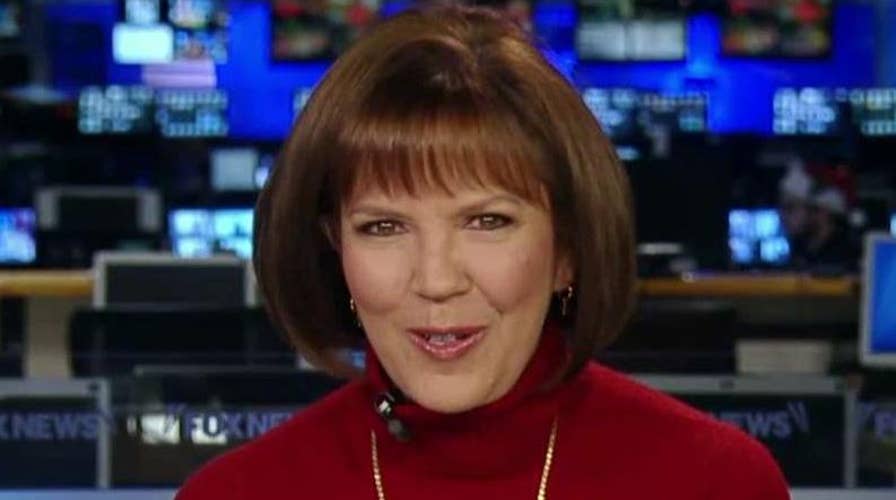 Pakistani minister threatens Israel over fake news story